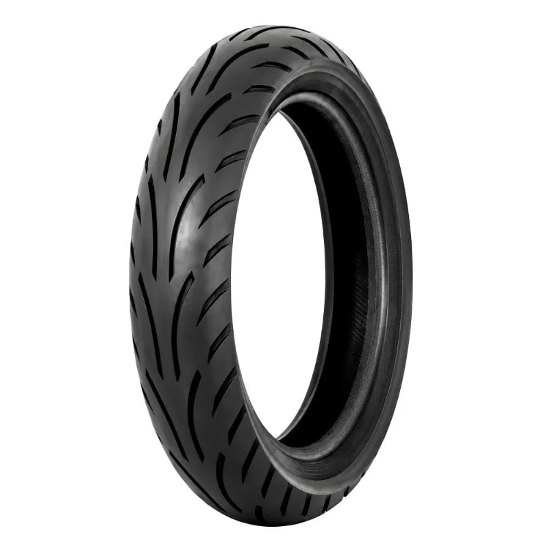 Pneu Moto Levorin Aro 13 Matrix Scooter 130/70-13 63P TL (MP)