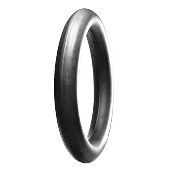 Camara ar Michelin 17MD TR4 120/130/140 - 17 - Michelin