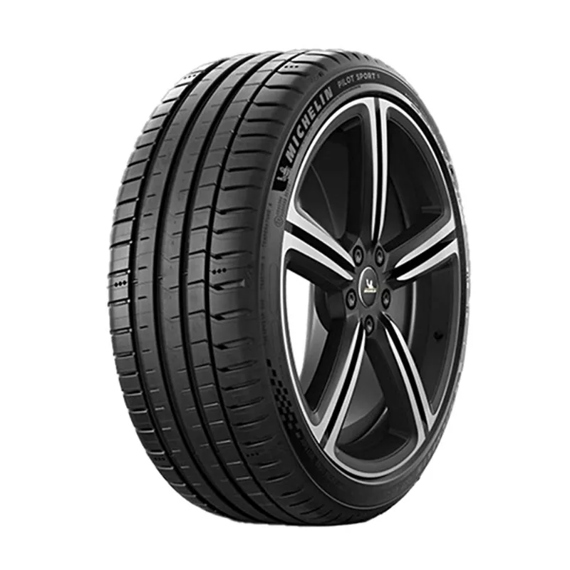 PNEU ARO 19 MICHELIN 245/40 R19 (98Y) XL TL PILOT SPORT 5