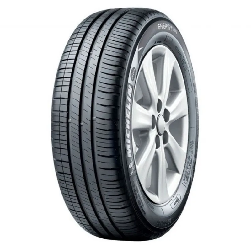 Pneu 195/60R16 Michelin Energy XM2 + 89H