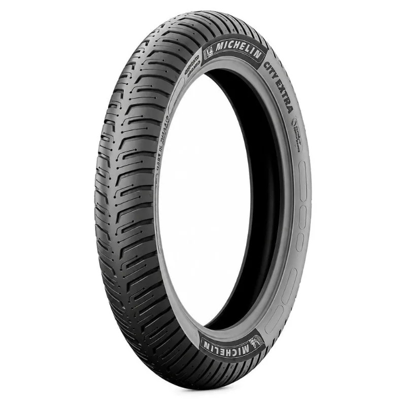 Pneu Michelin Aro 18 City Extra 100/90-18 62S TL (MP)