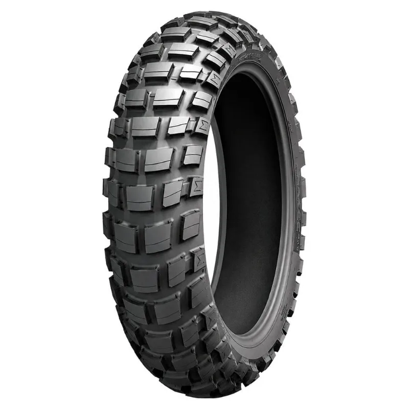 Pneu Michelin Aro 17 Anakee Wild 170/60R17 72R TT/TL (MP)