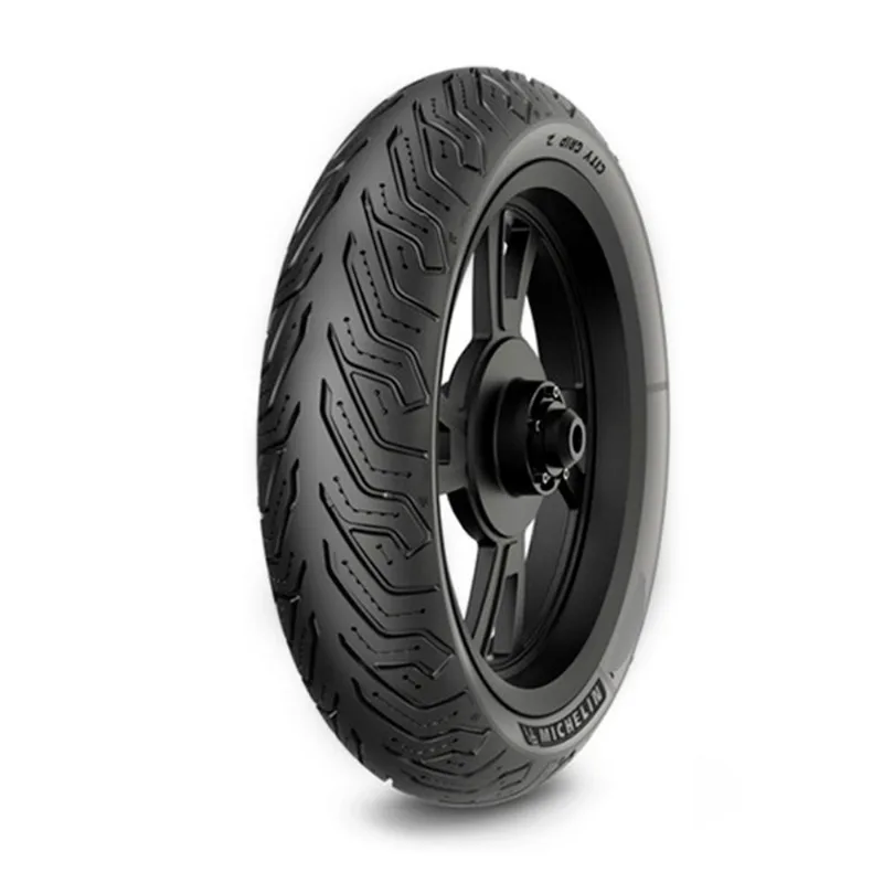 PNEU ARO 14 MICHELIN 90/90-14 CITY GRIP TL DIANTEIRO PCX 150