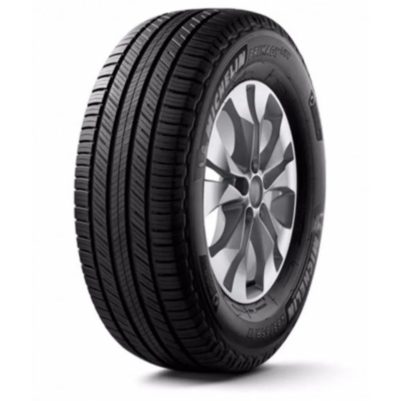 Pneu 235/60R16 Michelin Primacy suv 100H