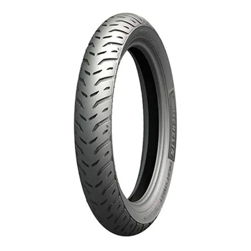 PNEU ARO 18 MICHELIN 90/90-18 MC 57S REINF PILOT STREET 2 TL