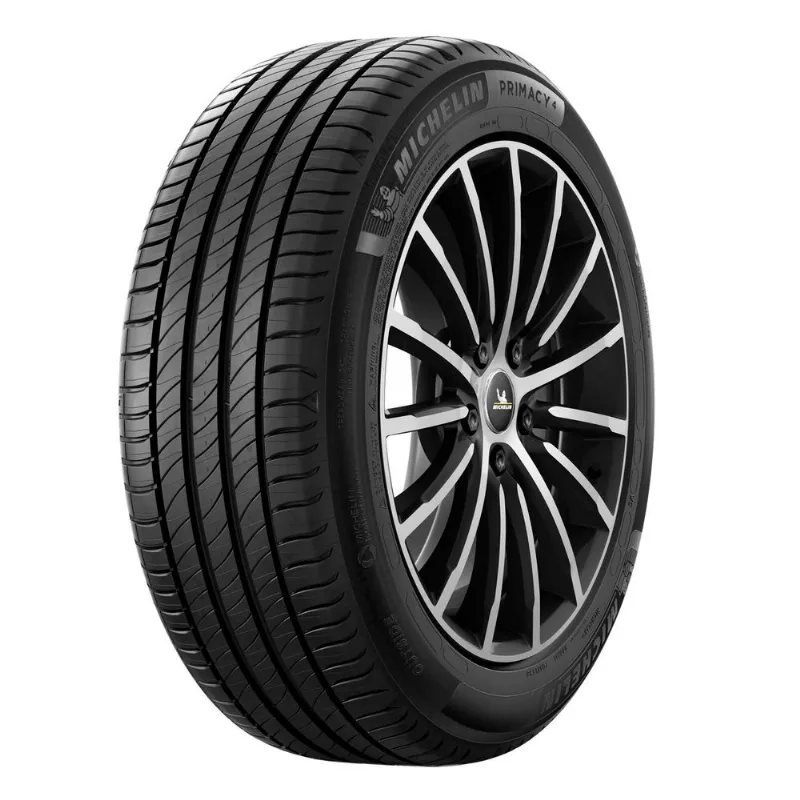 Pneu Aro 18 Michelin 225/45 r18 95Y Xl Primacy 4 MO