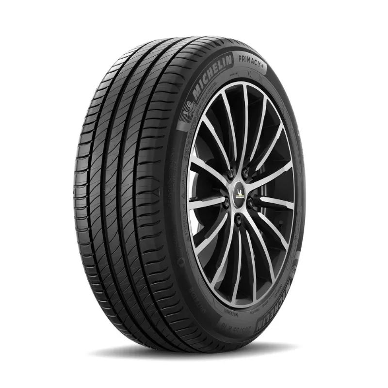 Pneu Aro 17 225/45R17 94W Primacy 4+ Michelin