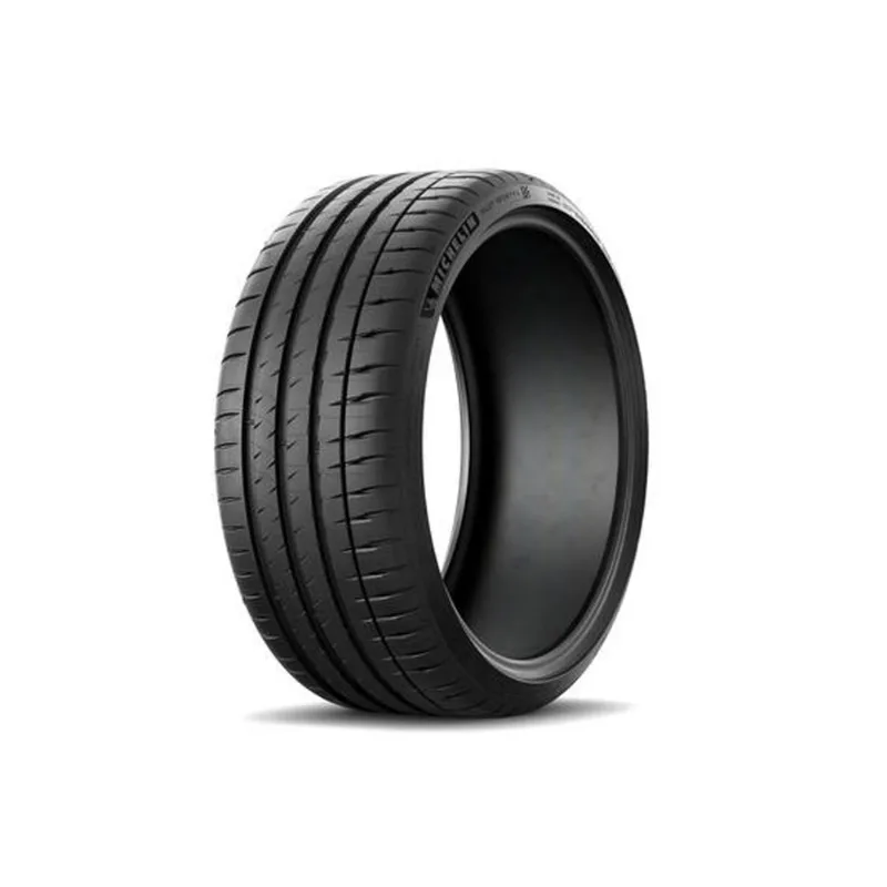 PNEU ARO 19 MICHELIN 255/35 ZR19 96Y EXTRA LOAD TL PILOT SPORT 4 S