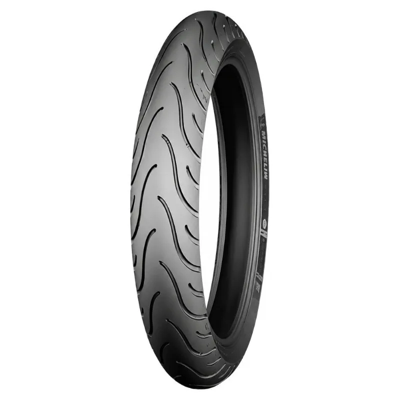 Pneu Michelin Aro 17 Pilot Street Radial 2 110/70R17 54H TL (MP)