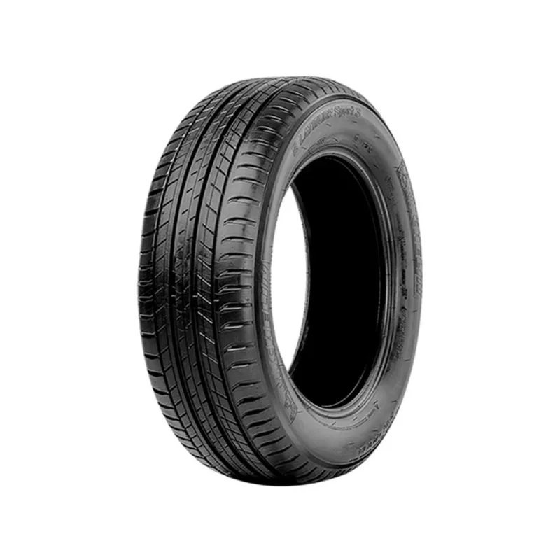Pneu Aro 19 Michelin 235/50 R19 99W Latitude Sport 3 mo Grnx