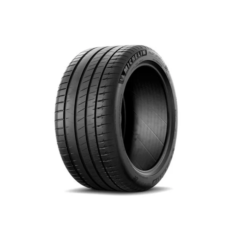 PNEU MICHELIN ARO 22 315/30 ZR22 107Y XL TL PILOT SPORT 4 S N0