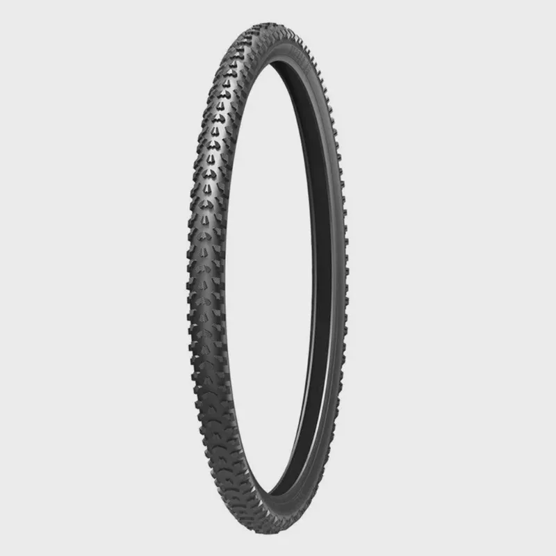 Pneu Bicicleta Levorin Excess ex 26 X 1.95 Preto
