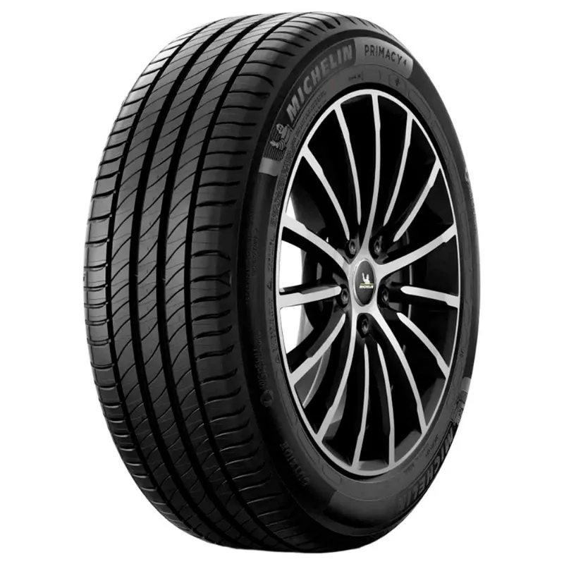 PNEU ARO 17 MICHELIN 235/55 R17 103Y XL PRIMACY 4+