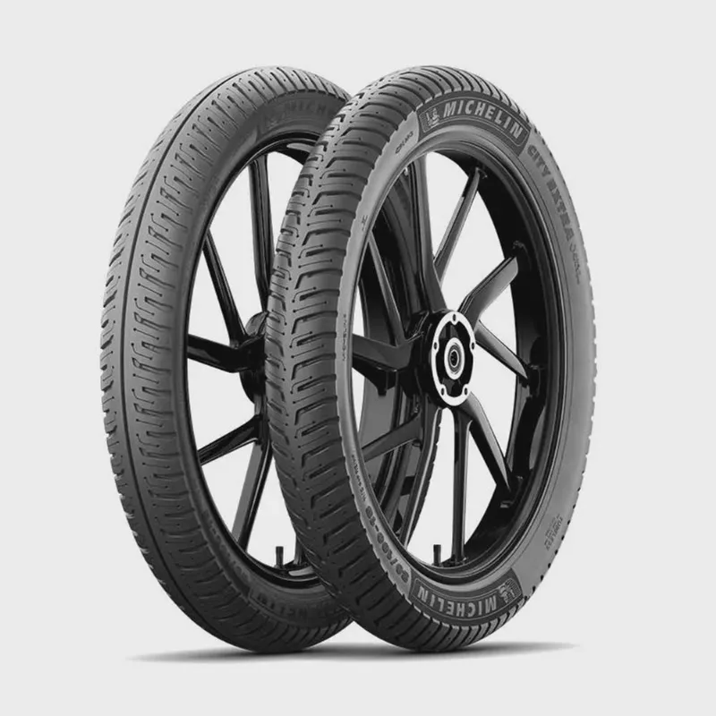 80/90 - 17 m/c 50S reinf city extra tl
