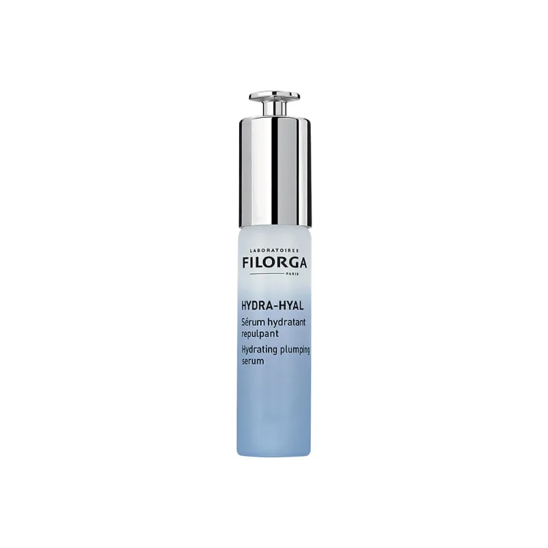 Filorga Hydra-Hyal Serum 30ml