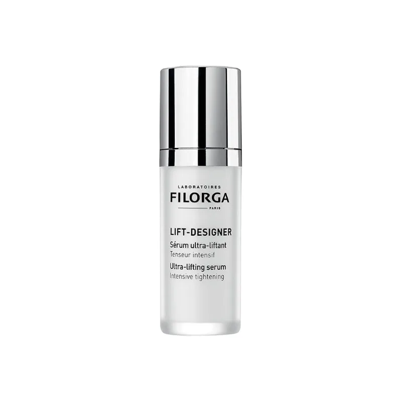 Filorga Lift-Designer Serum 30ml