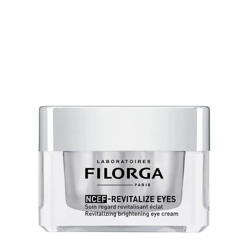 Filorga NCEF-Reverse Eyes 15ml