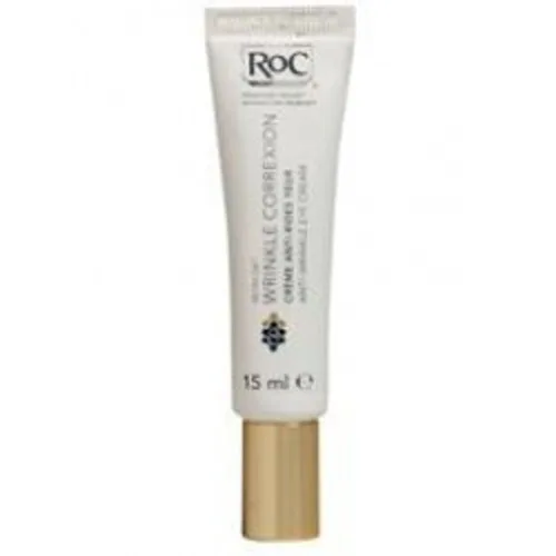 Roc Wrinkle Correxion - ROC