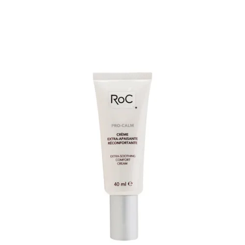 Creme Pro Calm Roc Extra Apaisante - ROC