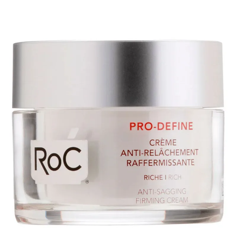 Roc Pro Define Creme 50ml
