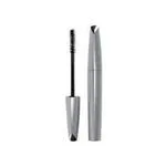 MASC.ARCHITECTE NOIR (PLATA| - LORÉAL PARIS