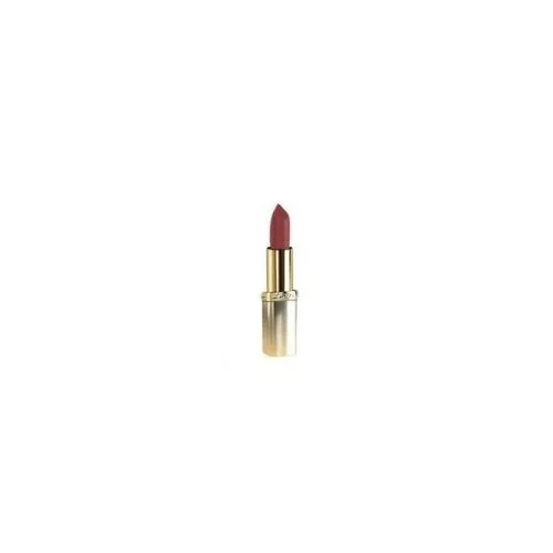 LOREAL BT C RICHE N 362 CAPPUCCINO CRYSTAL FL - CRYSTAL