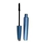MASCARA CIL ARCHITECTE WATERPROOF NOIR - LORÉAL PARIS