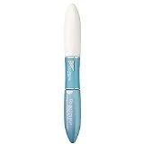 LOREAL MASC P/CILIOS DOUBLE EXTENSION WTP - LOREAL