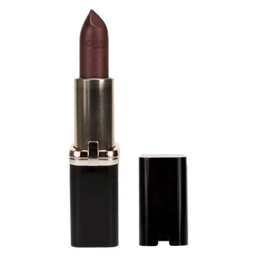 Loreal Bt C Riche N 704 Eva Toffee - LORÉAL PARIS