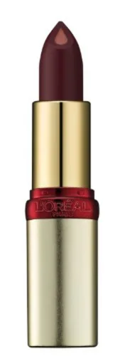 Loreal Bt C Rich Serum N S202 Radiant Plum - LORÉAL PARIS