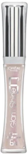 Loreal Bt Glam Shine 6h N 004 Immortal Pearl - LORÉAL PARIS