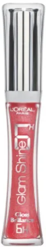 Loreal Bt Glam Shine 6h N 114 Tempting Pink - LORÉAL PARIS