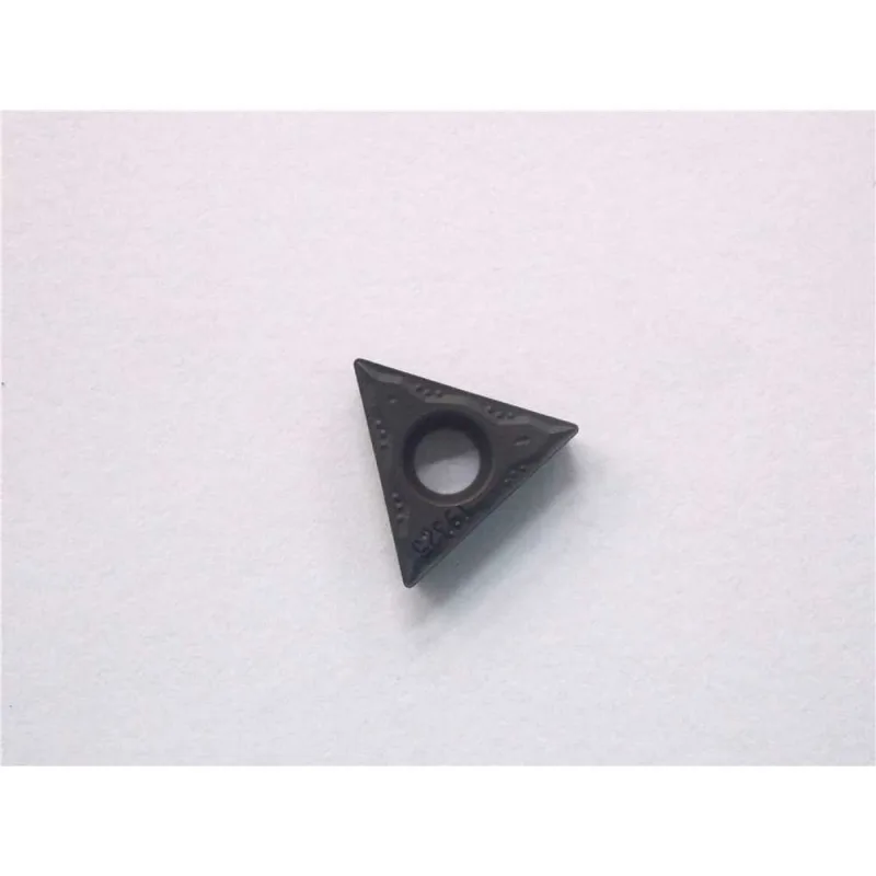 Pastilha para Torneamento TCMT 16T304E-FM:T9325 Pramet - PRAMET