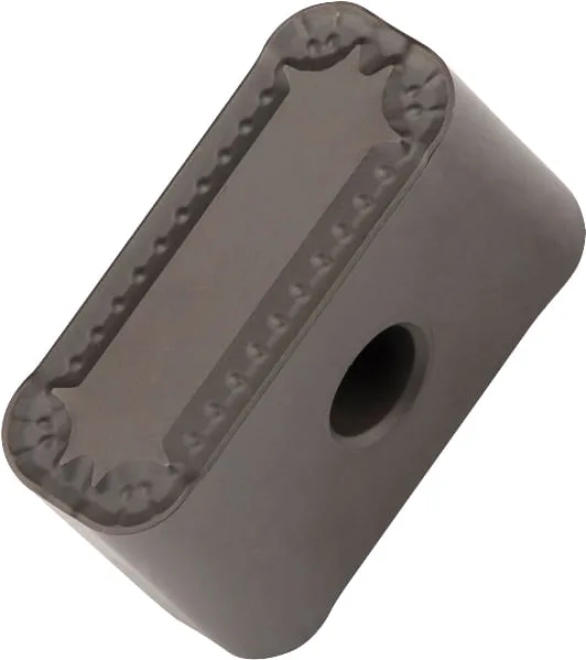 Pastilha para torneamento LNMX 301940SN-TF T9315 PRAMET - PRAMET