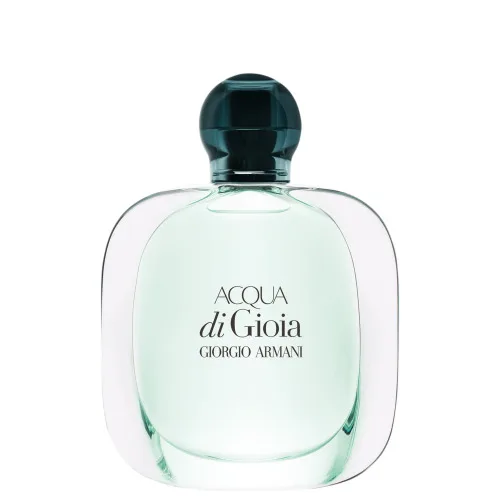 ACQUA DI GIOIA FEMININO EAU DE PARFUM - 30 ML - GIORGIO ARMANI