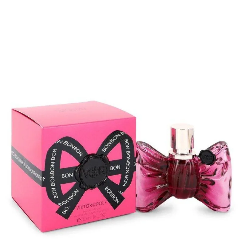 Perfume Feminino Viktor & Rolf 30ml - Viktor & Rolf