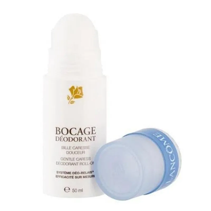 Lancome Desodorante Bocage Roll On 50Ml