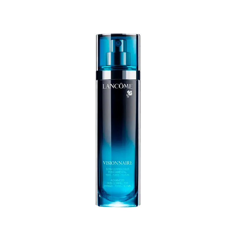 Lancôme Visionnaire LR 2412 4% Cx - Sérum Anti-Idade 30ml