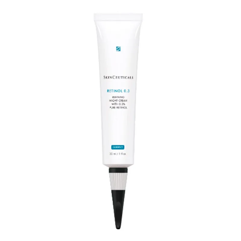 Retinol 0.3 Skinceuticals 30ml