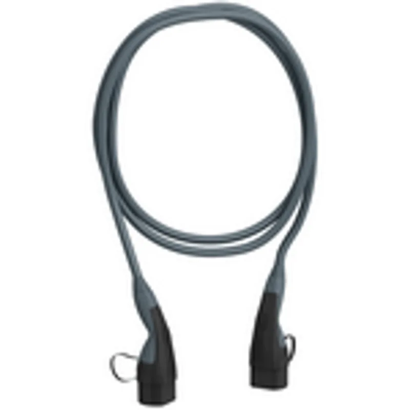 Cabo EVlink p/ Carregamento de Carro Elétrico 32A 1 Fase T2-T2 Schneider Electric