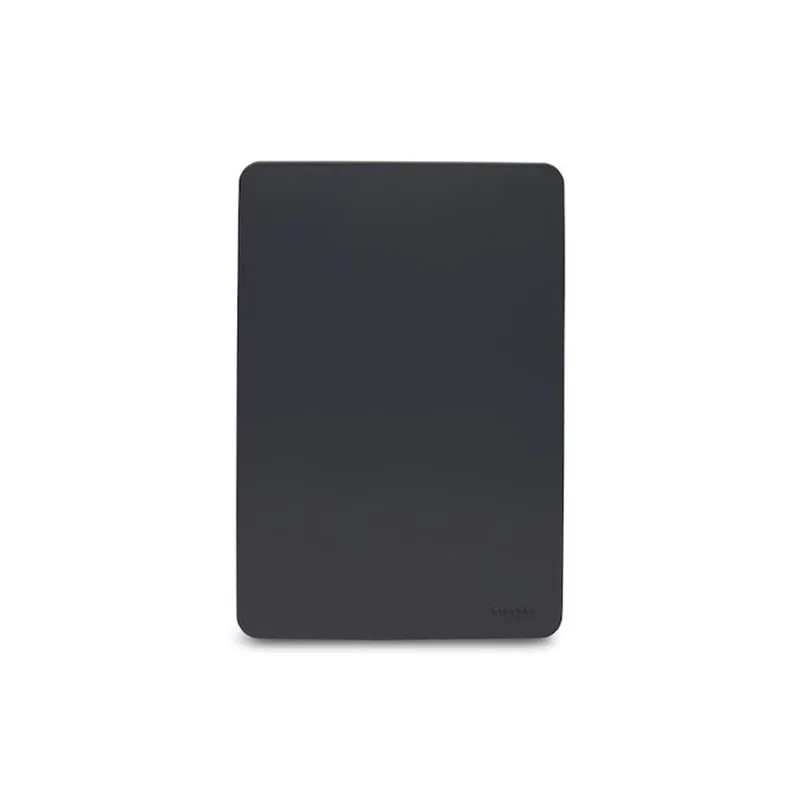 Placa Cega 4x2 sem Suporte Stellar Orion Schneider Placa Cega 4x2 sem Suporte Stellar Black Orion