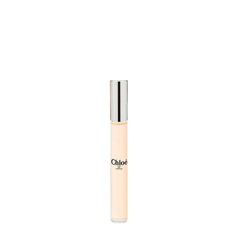 Chloé Eau de Parfum - Perfume Feminino 10ml 10ML