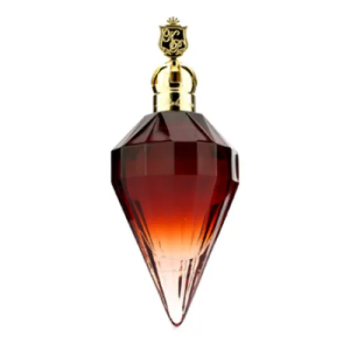 Perfume Killer Queen Katy Perry Eau De Parfum Feminino 100 - PERFUME