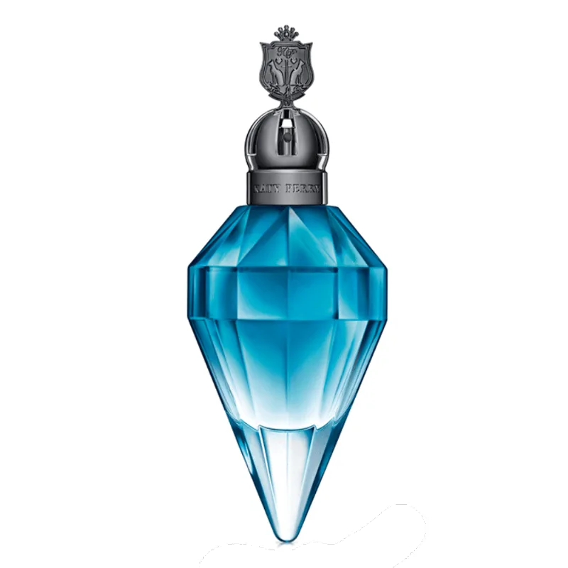 Perfume Katy Perry Royal Revolution Eau de Parfum 100ml