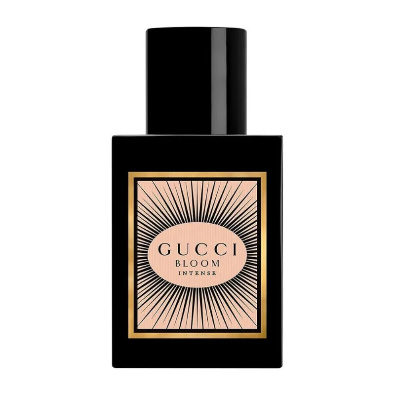 Perfume Gucci Bloom Intense Eau de Parfum 30ml para mulheres