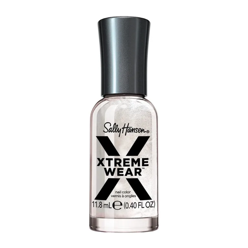 Verniz de unhas Sally Hansen Xtreme Wear City of Gleams 3,5 ml