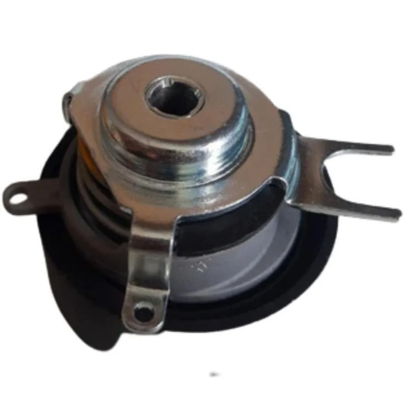 Tensor Correia Dentada Polo 1.6 8V 2002 Em Diante