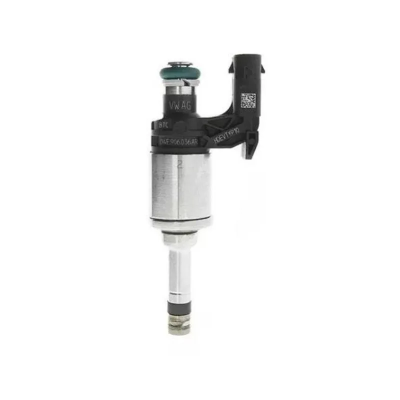 Bico Injetor Up 1.0 3Cc Turbo Flex 2015 Em Diante