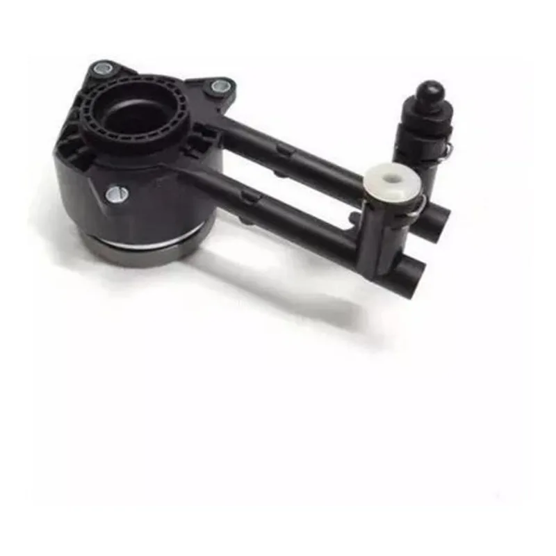 Atuador De Embreagem Ina Ford Focus 2.0 8v 16v Zetec 00/05