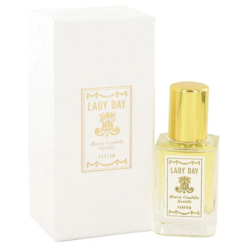 Perfume Feminino Kirke Tiziana Terenzi 100 Ml